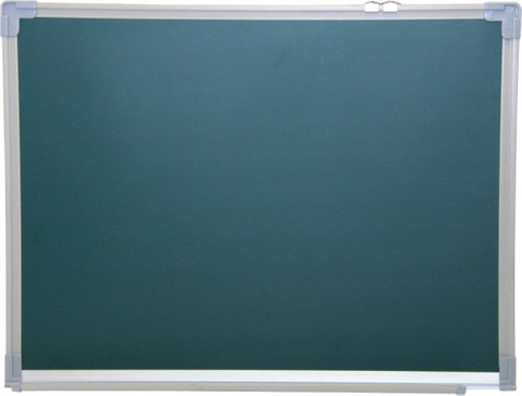 專利折合式烤漆黑板