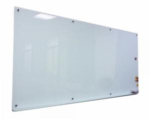 玻璃白板