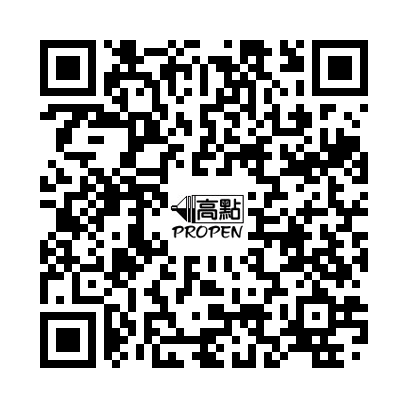 高點qr code